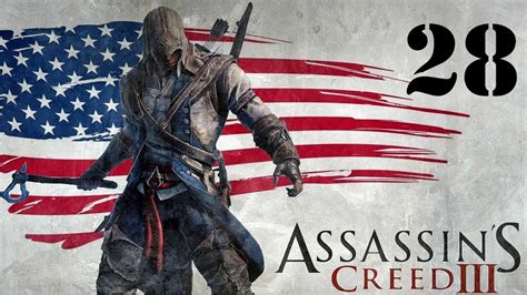 assassins creed 3 walkthrough|More.